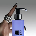 Thierry Mugler Angel Body Lotion