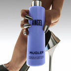 Thierry Mugler Angel Body Lotion