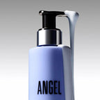 Thierry Mugler Angel Body Lotion