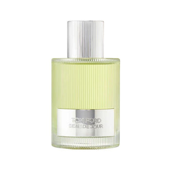 Tom Ford Beau de Jour Eau de Parfum Unissex Imagem principal do produto