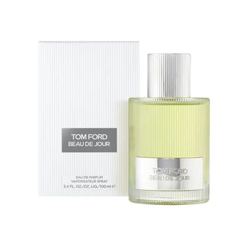 Tom Ford Beau de Jour Eau de Parfum Unissex Imagem secundária do produto
