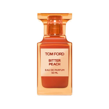 Tom Ford Bitter Peach Eau de Parfum Unissex Imagem principal do produto
