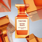 Tom Ford Bitter Peach Eau de Parfum Unissex