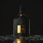 Tom Ford Black Orchid Eau de Parfum Unissex