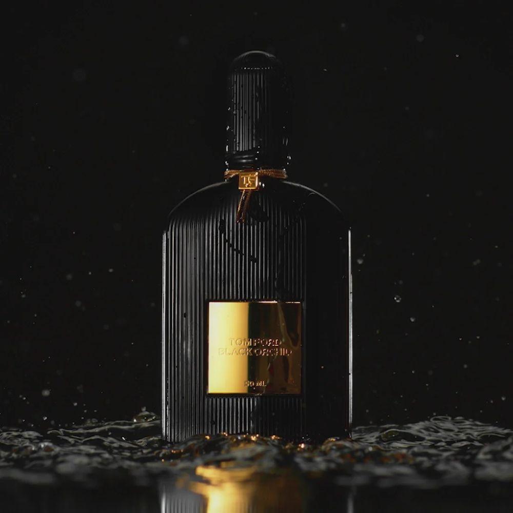 Tom Ford Black Orchid Eau de Parfum Unissex