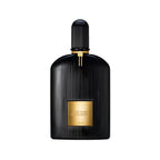 Tom Ford Black Orchid Eau de Parfum Unissex 100ml