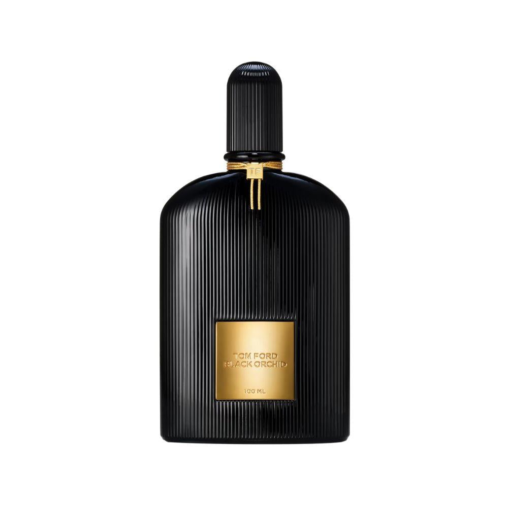 Tom Ford Black Orchid Eau de Parfum Unissex 100ml