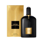 Tom Ford Black Orchid Eau de Parfum Unissex 100ml