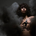 Tom Ford Black Orchid Eau de Parfum Unissex