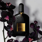 Tom Ford Black Orchid Eau de Parfum Unissex