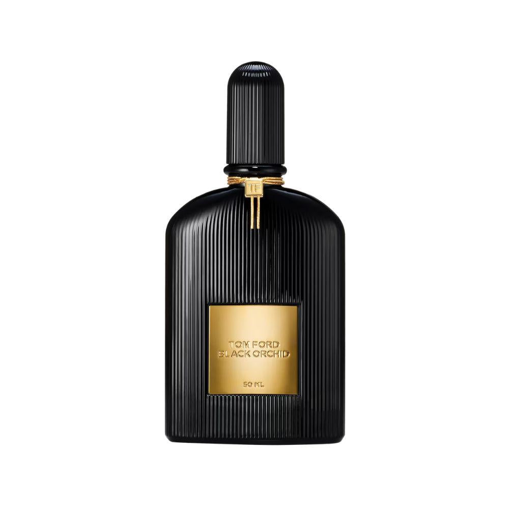 Tom Ford Black Orchid Eau de Parfum Unissex 50ml