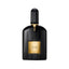 Tom Ford Black Orchid Eau de Parfum Unissex 50ml