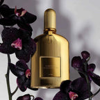 Tom Ford Black Orchid Parfum Unissex