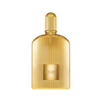 Tom Ford Black Orchid Parfum Unissex