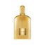 Tom Ford Black Orchid Parfum Unissex