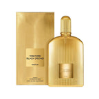 Tom Ford Black Orchid Parfum Unissex