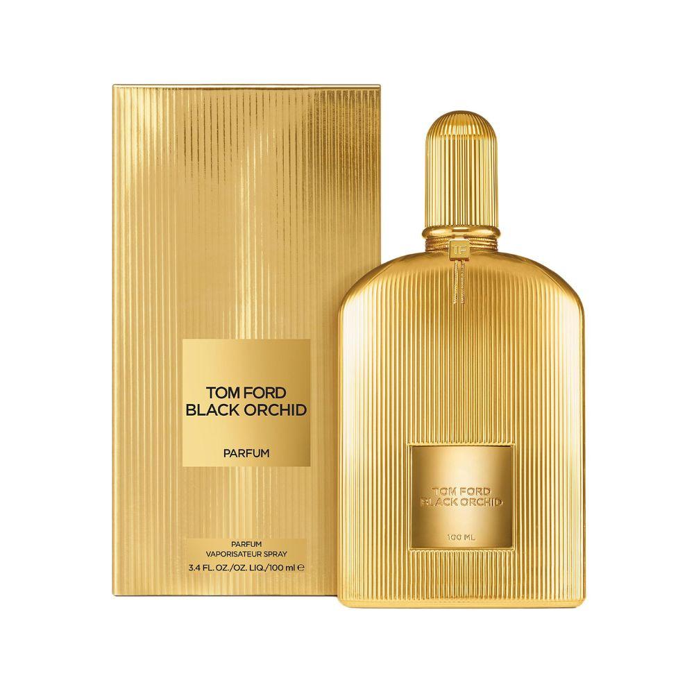 Tom Ford Black Orchid Parfum Unissex