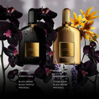 Tom Ford Black Orchid Parfum Unissex