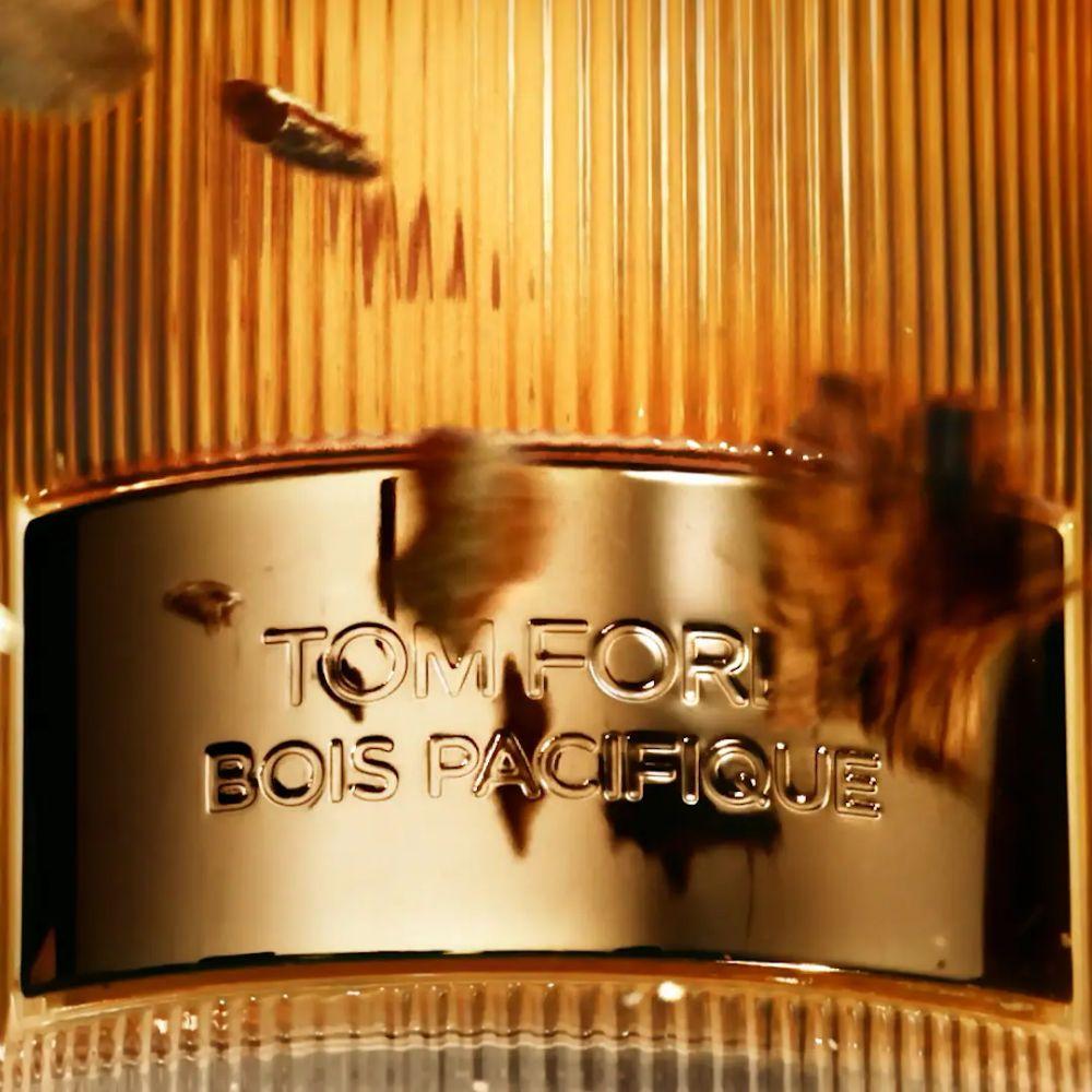 Tom Ford Bois Pacifique Eau de Parfum Unissex