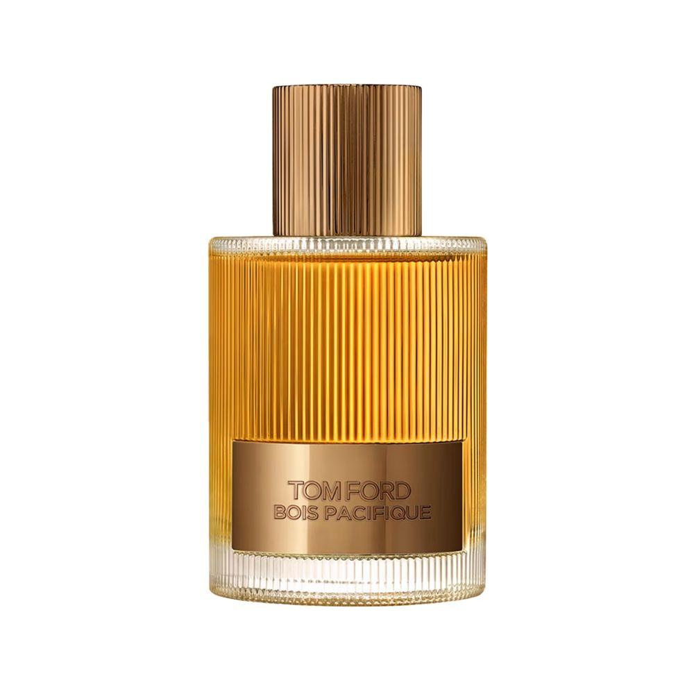 Tom Ford Bois Pacifique Eau de Parfum Unissex 100ml