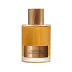 Tom Ford Bois Pacifique Eau de Parfum Unissex 100ml