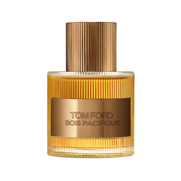 Tom Ford Bois Pacifique Eau de Parfum Unissex 50ml Imagem principal do produto