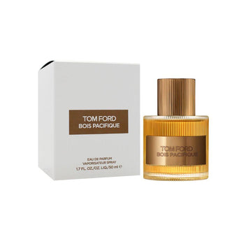 Tom Ford Bois Pacifique Eau de Parfum Unissex Imagem secundária do produto