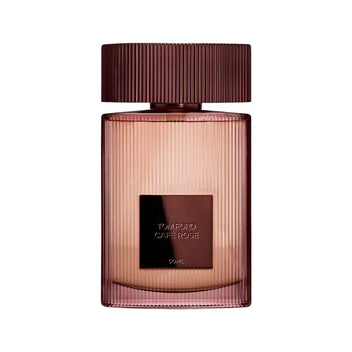 Tom Ford Cafe Rose Eau de Parfum Unissex 50ml Imagem principal do produto