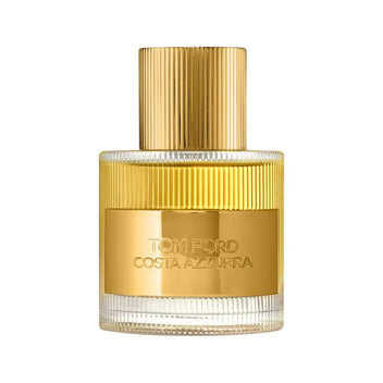 Tom Ford Costa Azzurra Eau de Parfum Unissex 50ml Imagem principal do produto
