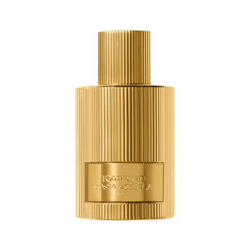 Tom Ford Costa Azzurra Parfum Unissex Imagem principal do produto