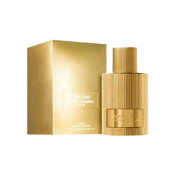 Tom Ford Costa Azzurra Parfum Unissex Imagem secundária do produto