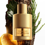 Tom Ford Costa Azzurra Parfum Unissex