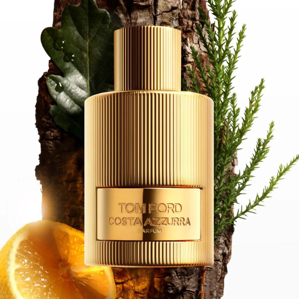 Tom Ford Costa Azzurra Parfum Unissex