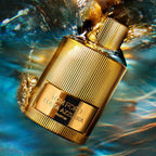Tom Ford Costa Azzurra Parfum Unissex