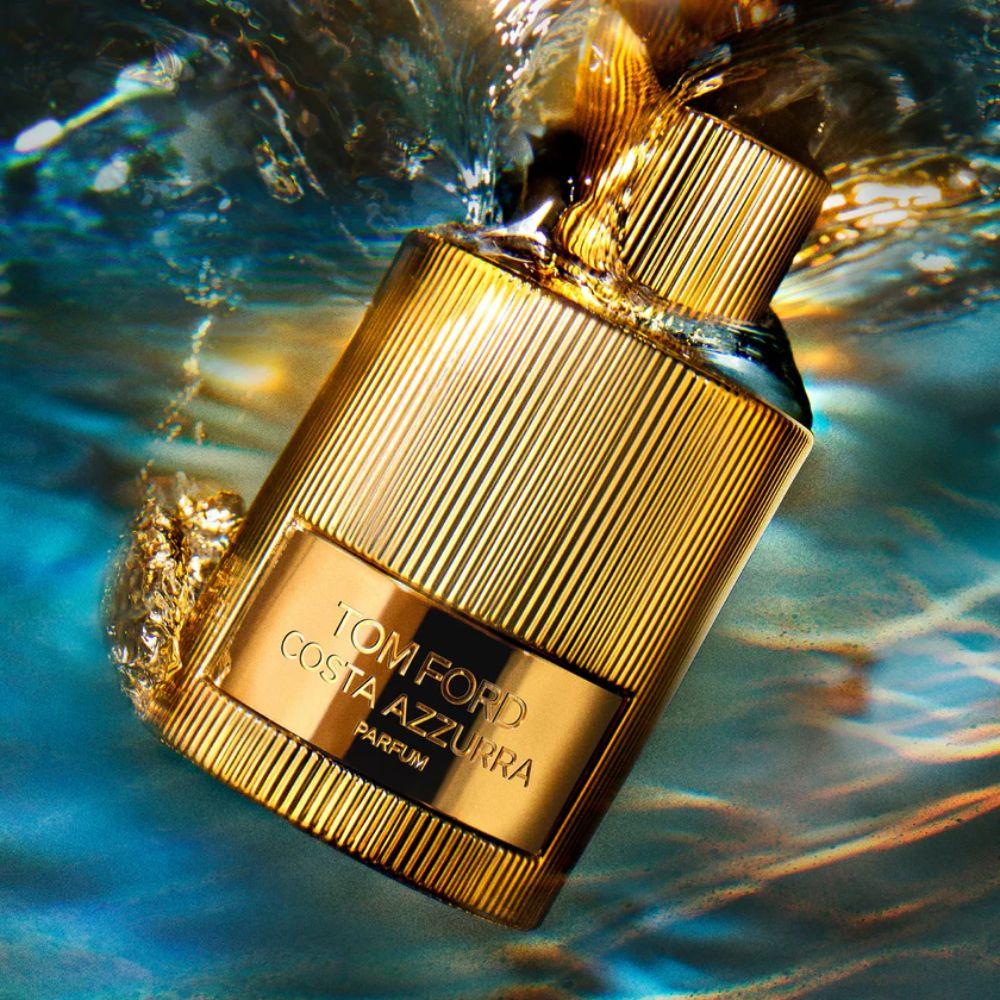 Tom Ford Costa Azzurra Parfum Unissex