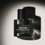 Tom Ford Eau DOmbre Leather Eau de Toilette Masculino
