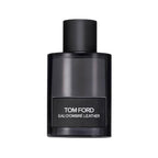 Tom Ford Eau DOmbre Leather Eau de Toilette Masculino 100ml