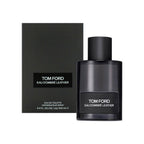 Tom Ford Eau DOmbre Leather Eau de Toilette Masculino 100ml