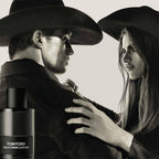 Tom Ford Eau DOmbre Leather Eau de Toilette Masculino