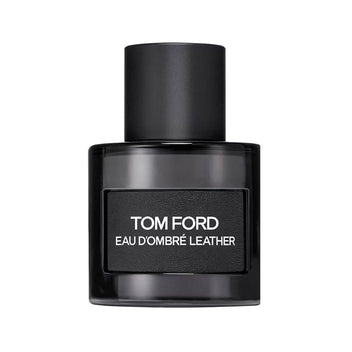 Tom Ford Eau DOmbre Leather Eau de Toilette Masculino 50ml Imagem principal do produto