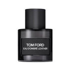 Tom Ford Eau DOmbre Leather Eau de Toilette Masculino 50ml
