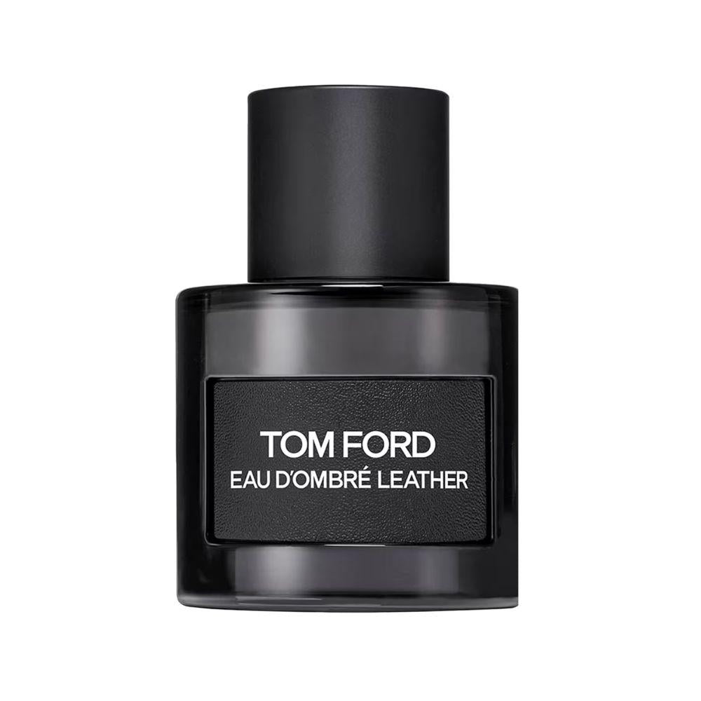 Tom Ford Eau DOmbre Leather Eau de Toilette Masculino 50ml