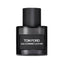 Tom Ford Eau DOmbre Leather Eau de Toilette Masculino 50ml