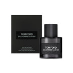 Tom Ford Eau DOmbre Leather Eau de Toilette Masculino 50ml