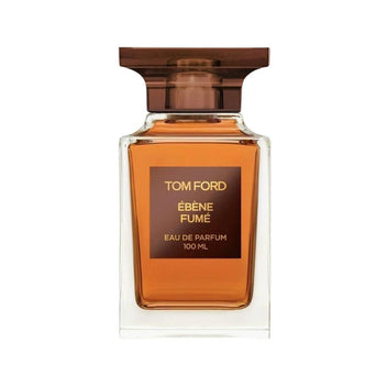 Tom Ford Ébène Fumé Eau de Parfum Unissex Imagem principal do produto