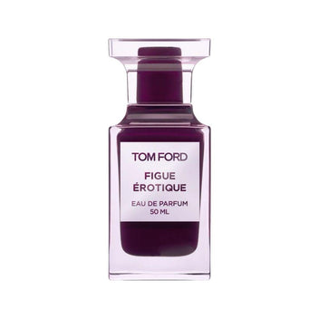 Tom Ford Figue Érotique Eau de Parfum Unissex Imagem principal do produto
