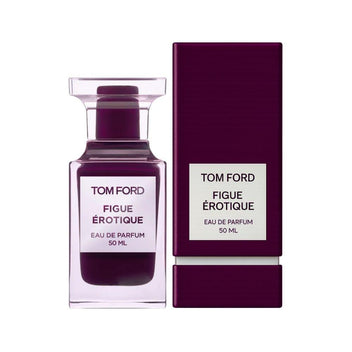 Tom Ford Figue Érotique Eau de Parfum Unissex Imagem secundária do produto