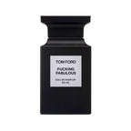 Tom Ford Fucking Fabulous Eau de Parfum Unissex 100ml