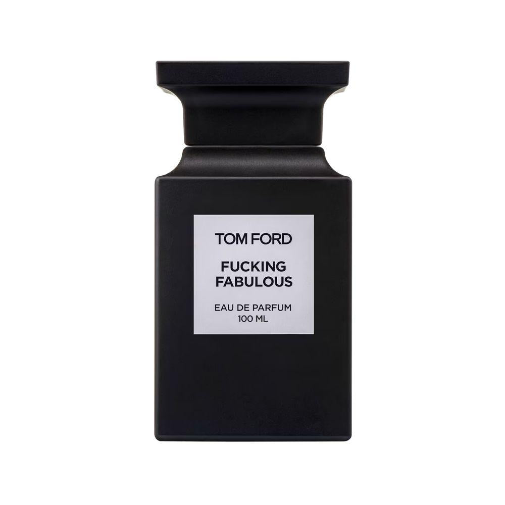 Tom Ford Fucking Fabulous Eau de Parfum Unissex 100ml