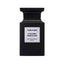 Tom Ford Fucking Fabulous Eau de Parfum Unissex 100ml